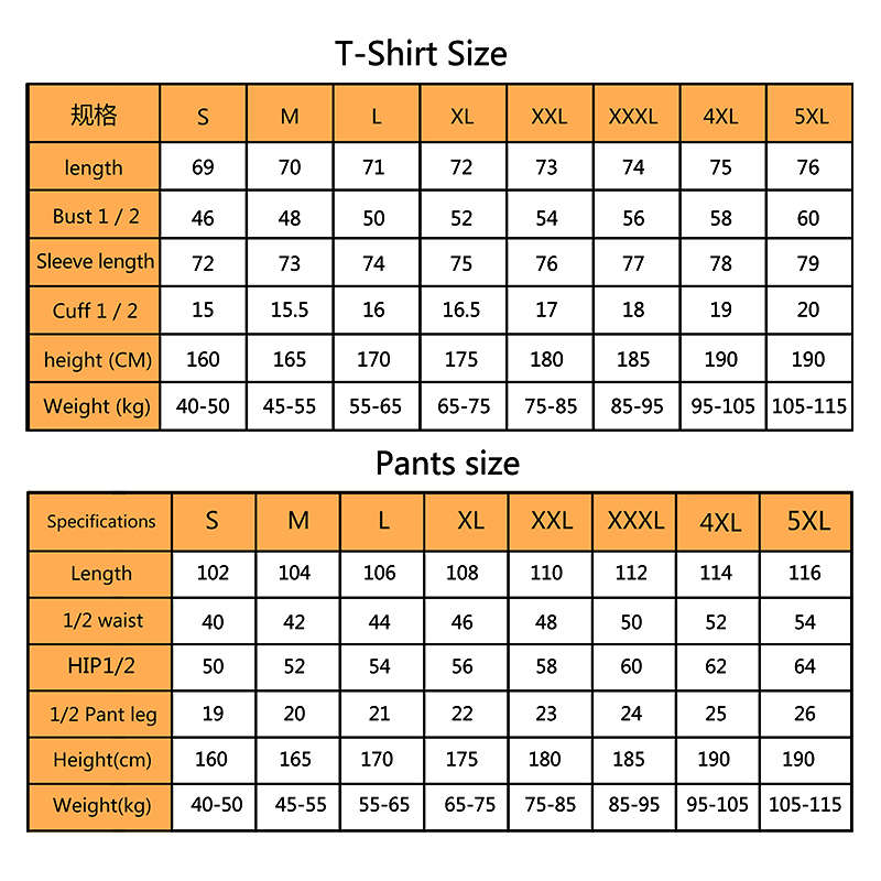 #9 -MultiColor Dark Black Camo Uniform Set + Removable Knee & Elbow Pads