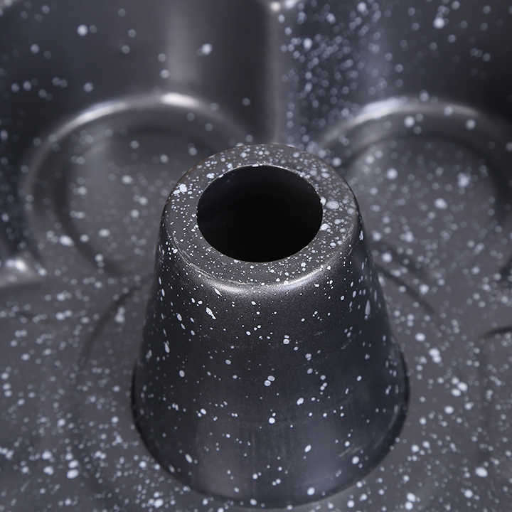 New Goods Cake Tools Baking