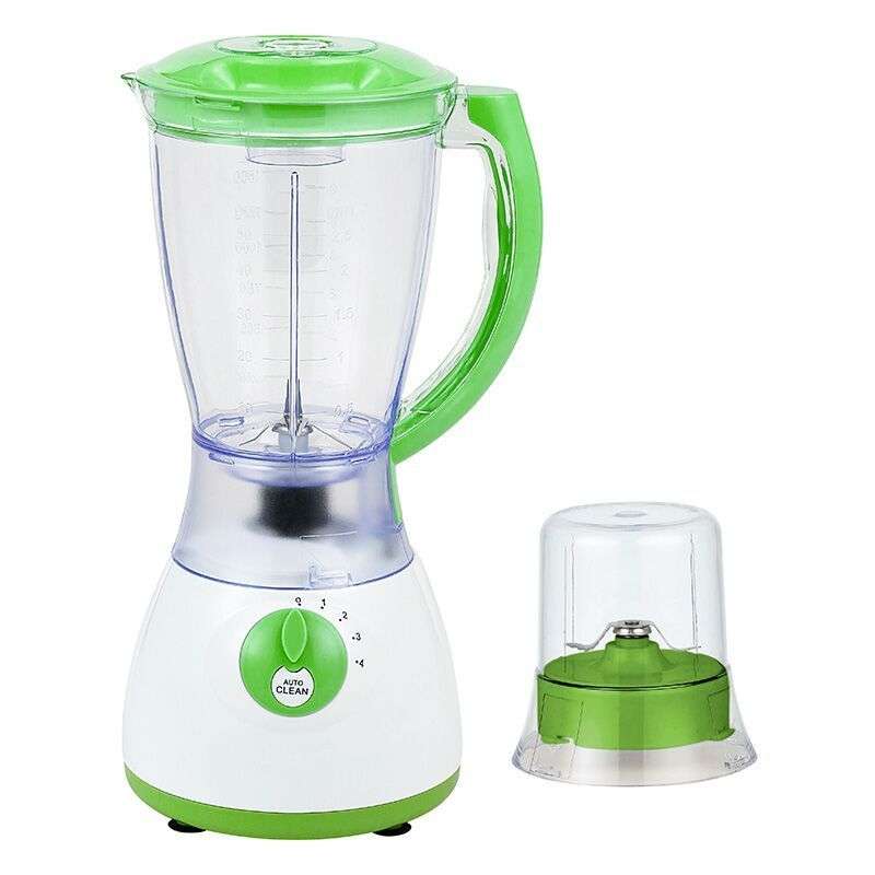 Blender