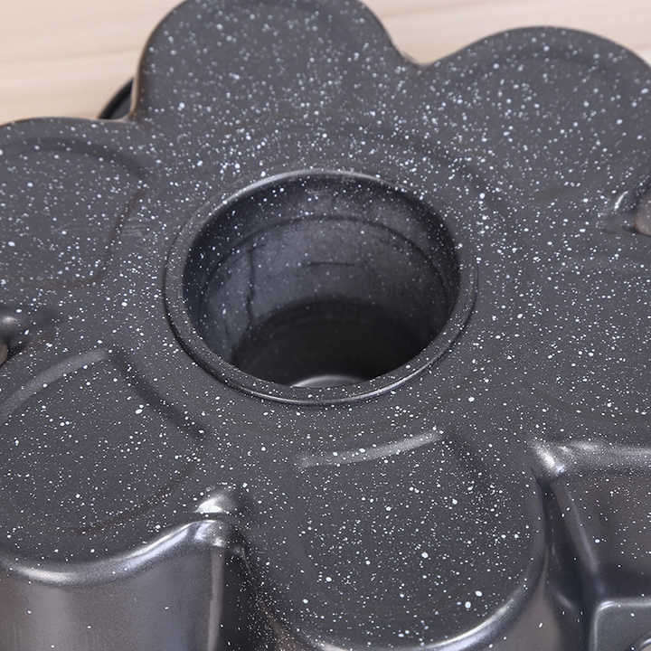 New Goods Cake Tools Baking