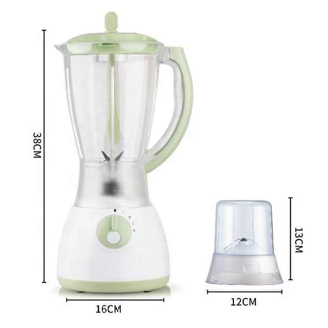 Blender