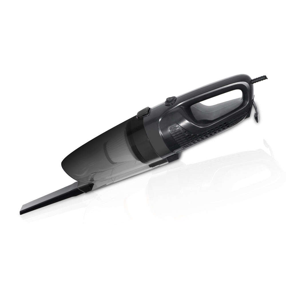 RAF 2 in 1 Powerful 600W Vacuum Cleaner