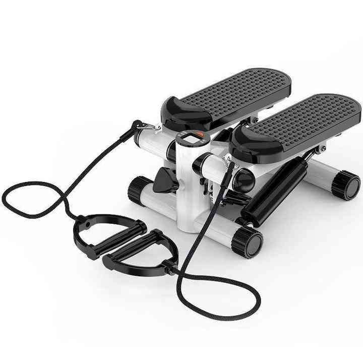 Fitness Exercise Mini Twist Stepper Machines Gym Equipment Stair Stepper Mini Stepper for Home Use