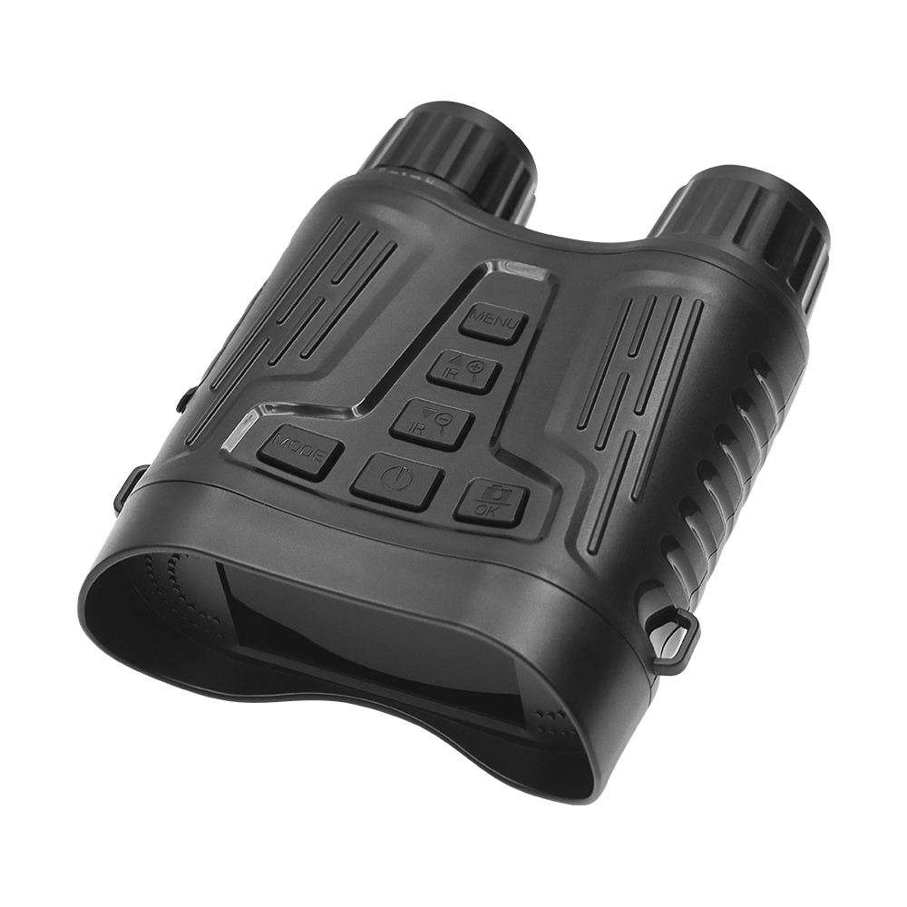 4k Night Vision Goggles