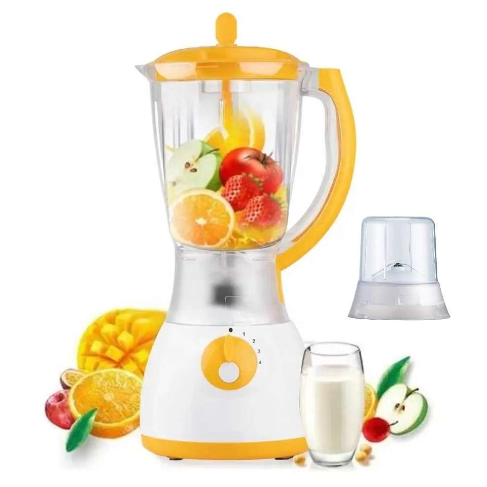 Blender