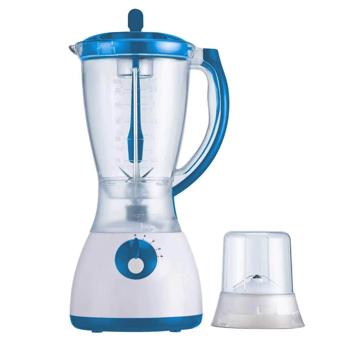 Blender