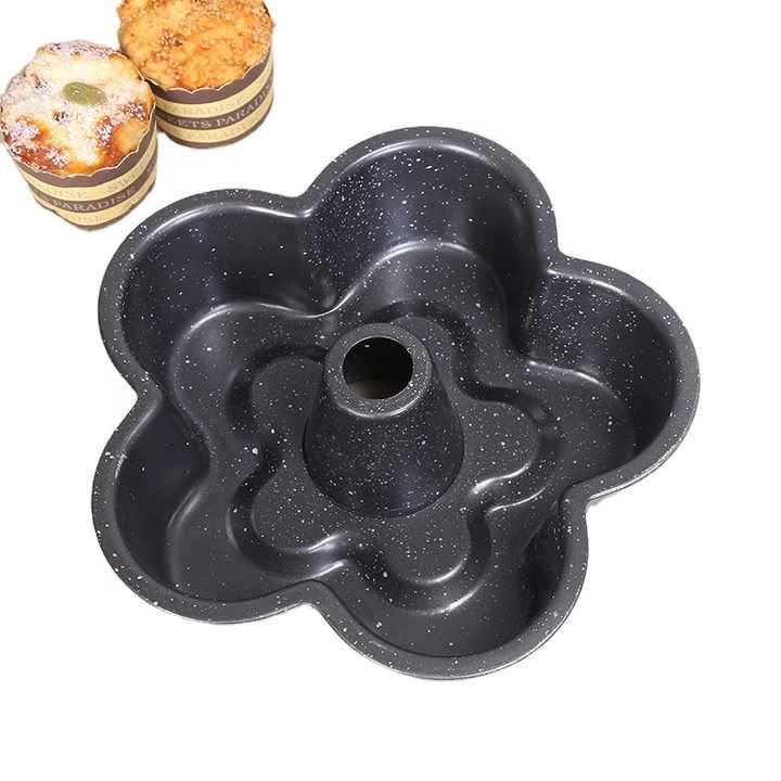 New Goods Cake Tools Baking