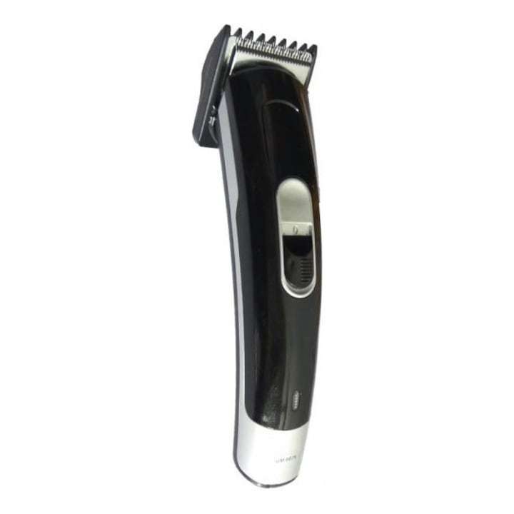 Professional Hair Clippers