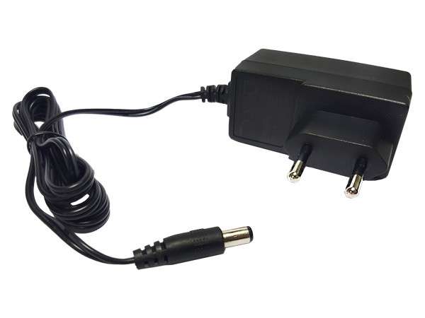 Tenda 300Mbps WiFi Router and Repeater