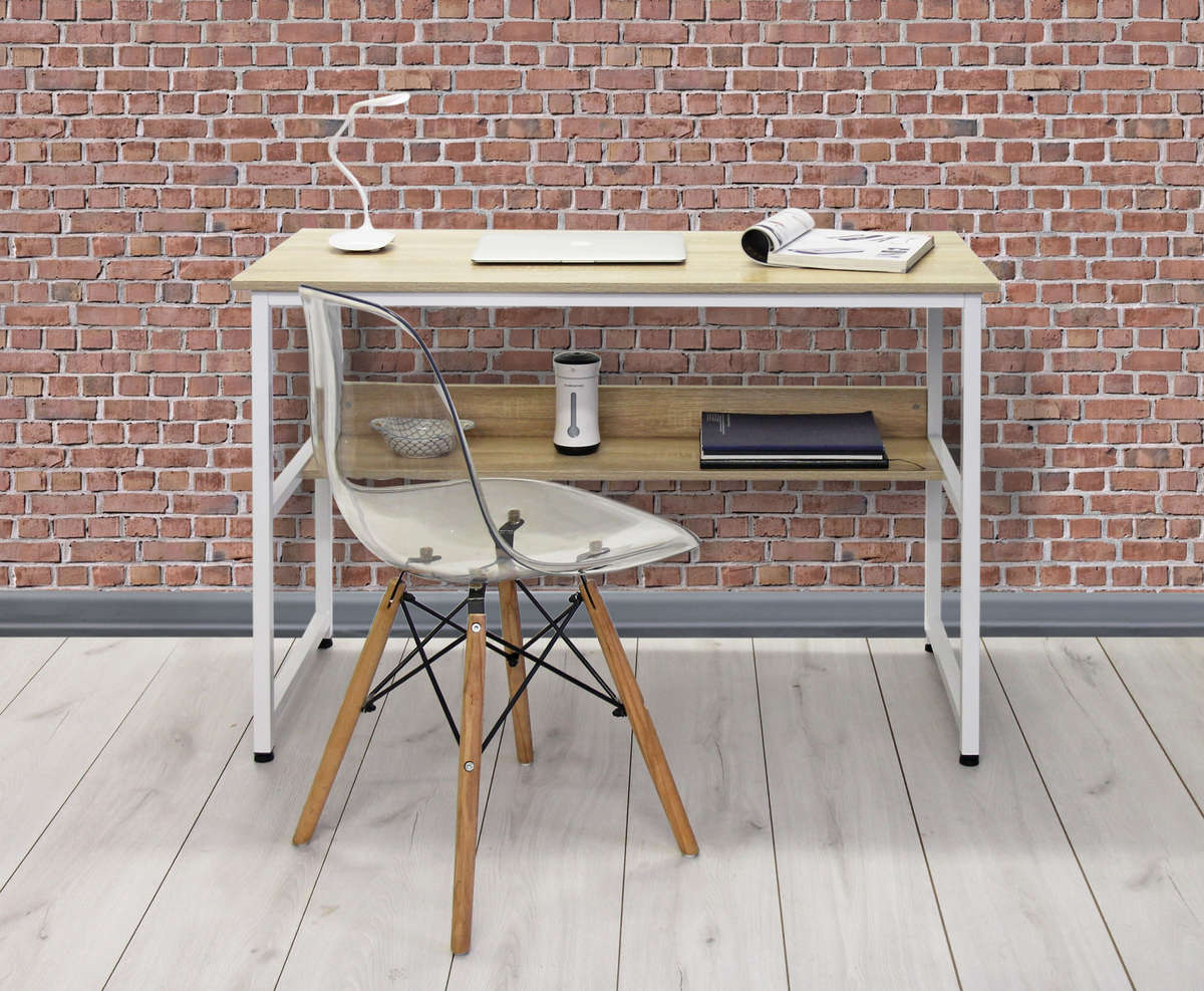 Fine Living Charter Desk