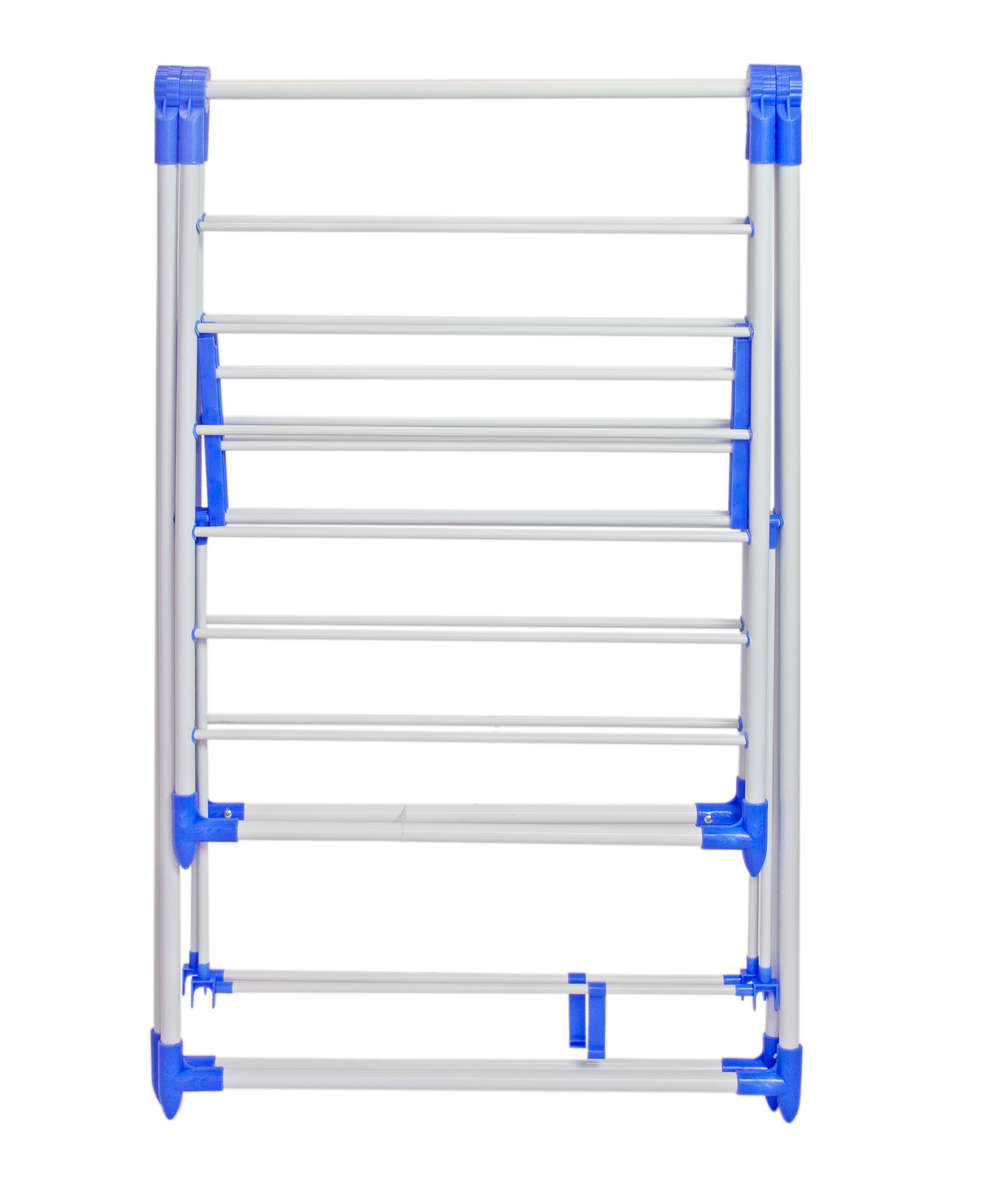 Drying Rack - Y Rack - Large
