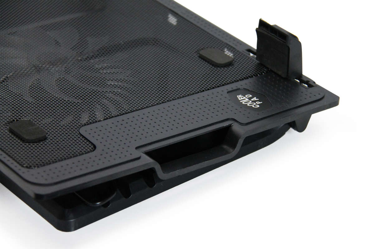 Laptop Cooling Pad