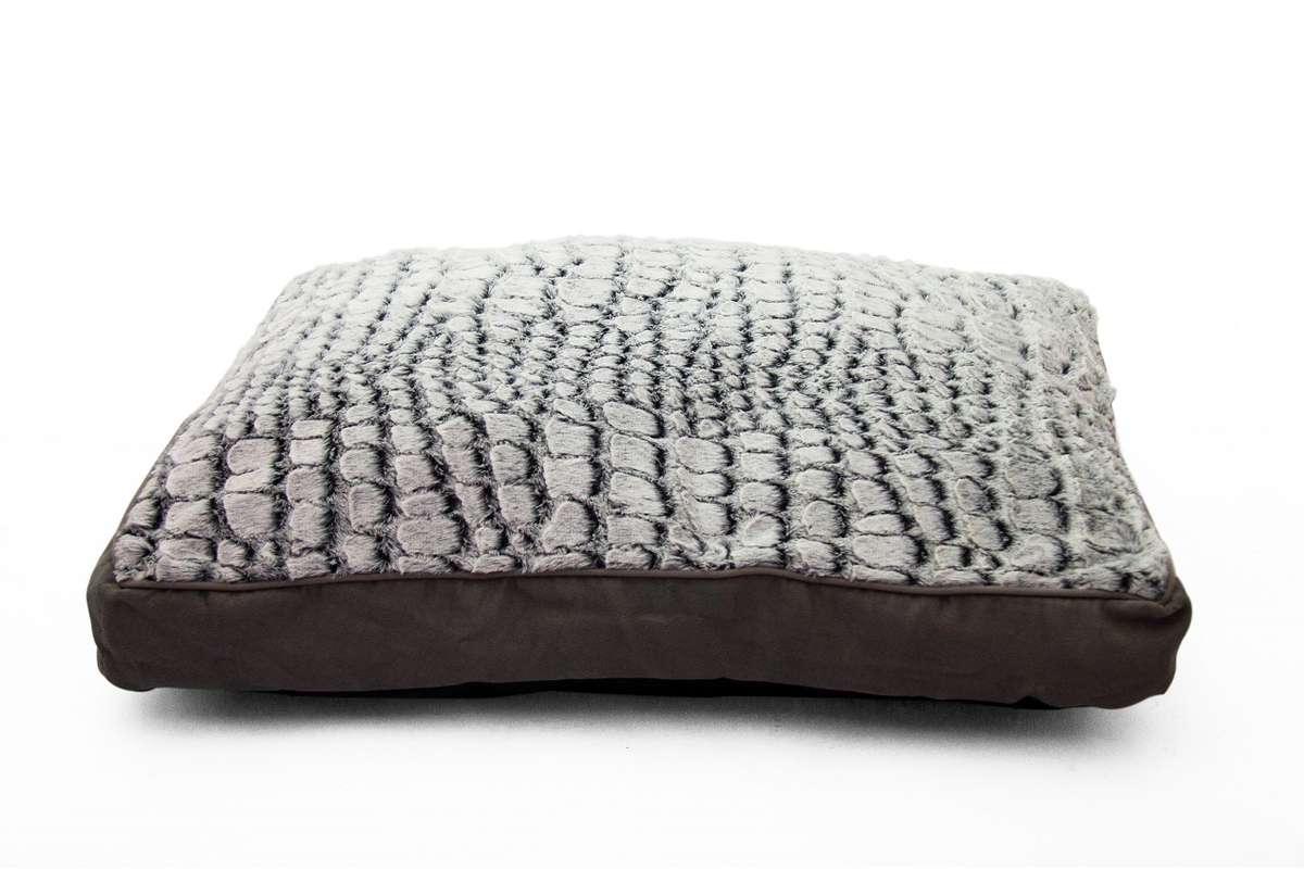 Rex - Deluxe Pet Day Bed - Large