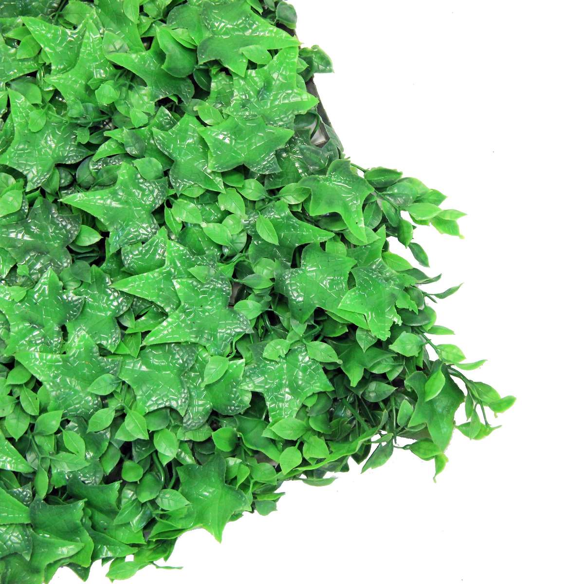 Cosmo Artificial Leaf - Style 6