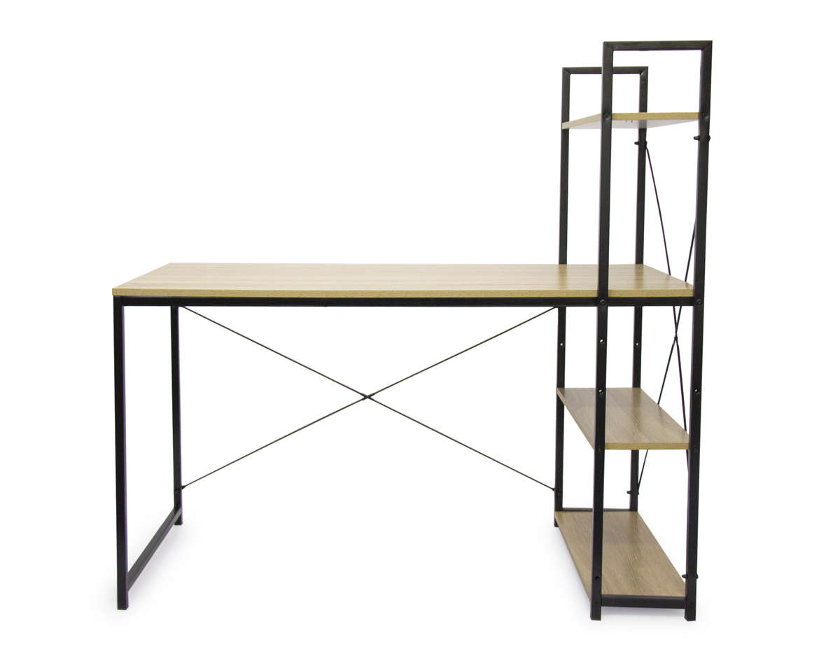 Fine Living - Casey Desk Unit