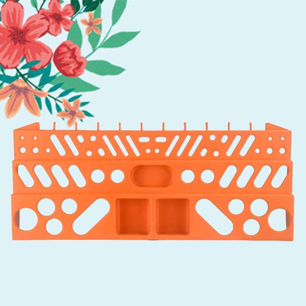 DIY-It Tool Wall Mount Shelf (only)