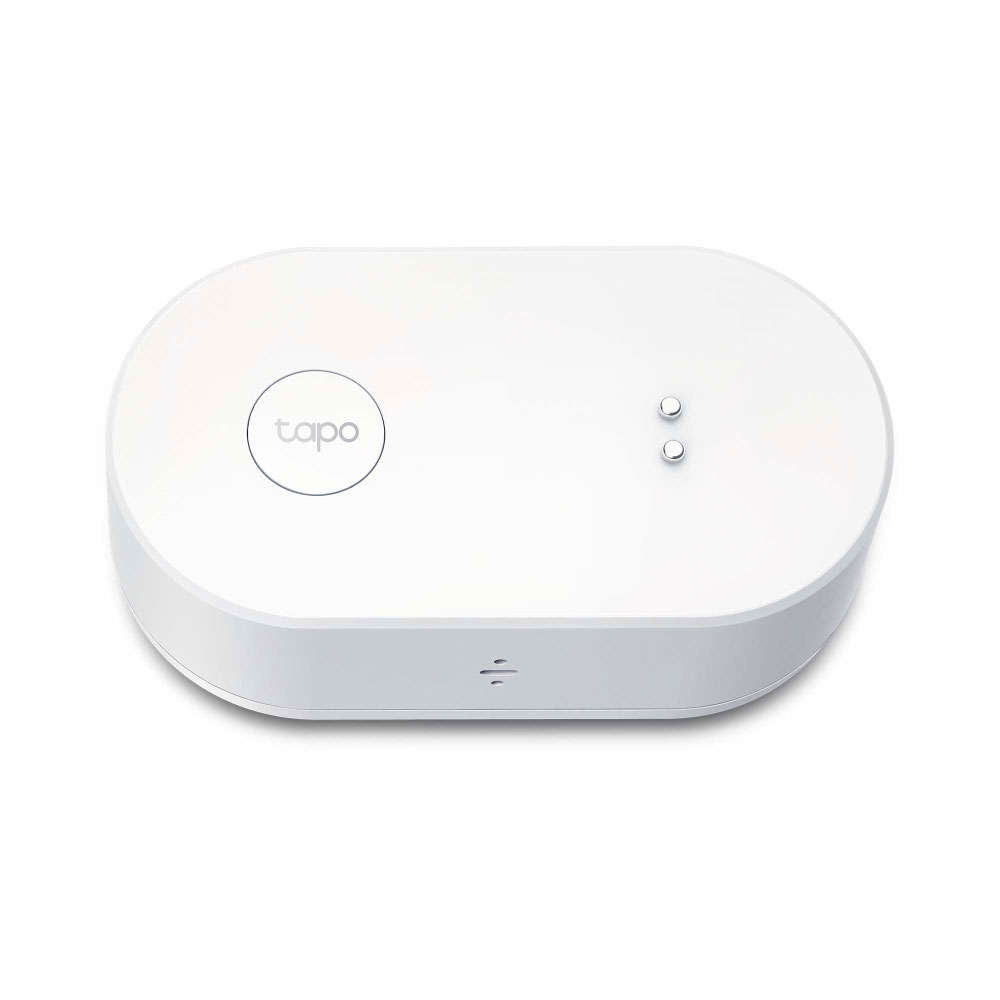Tp-Link Tapo T300 Smart Water Leak Sensor