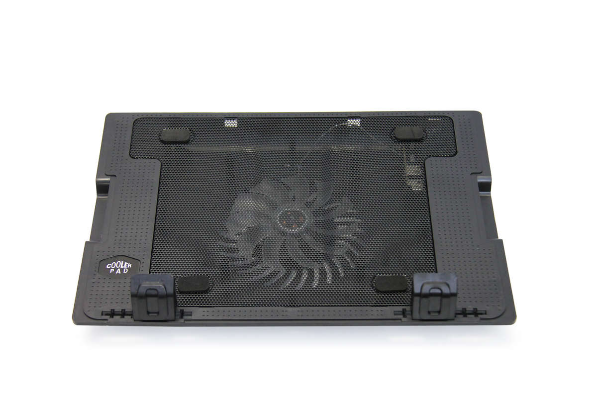 Laptop Cooling Pad