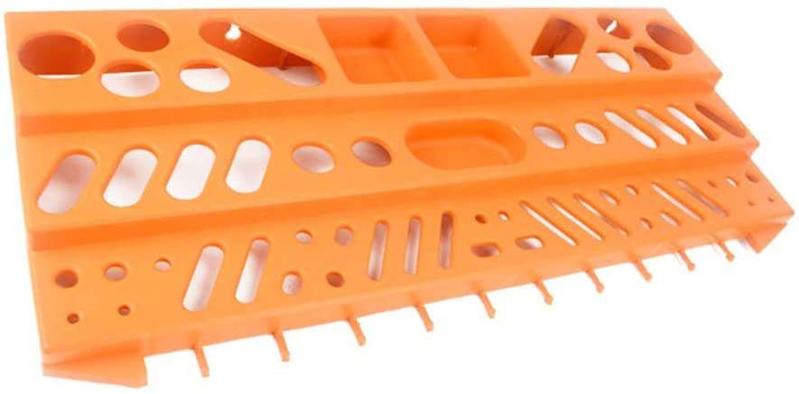 DIY-It Tool Wall Mount Shelf (only)