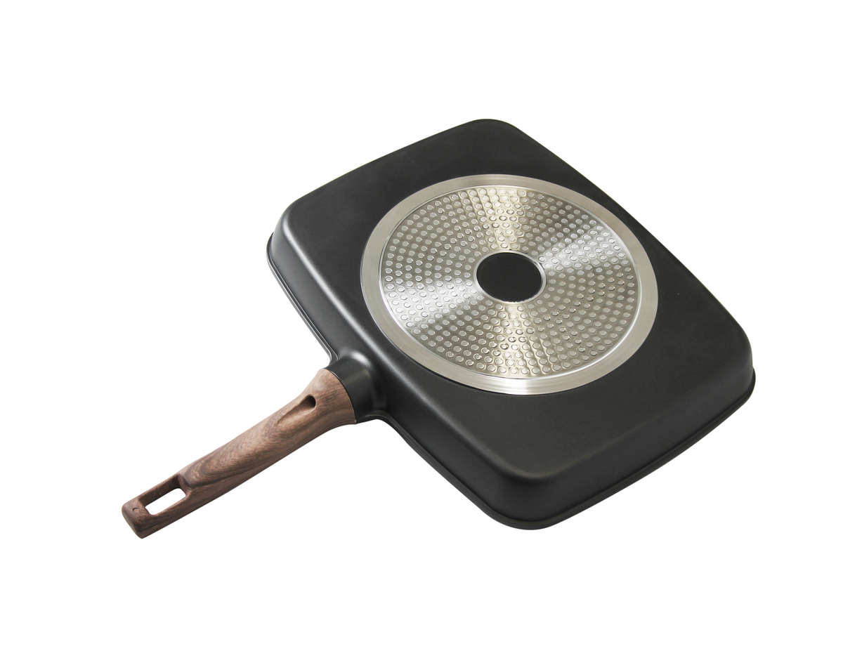 Fine Living Magic Pan