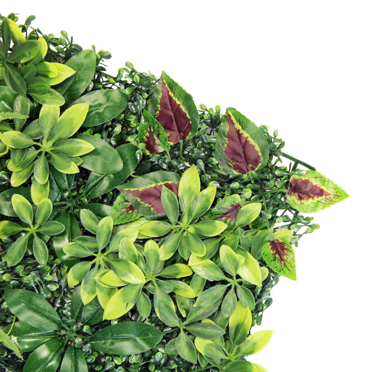 Cosmo Artificial Leaf - Style 15