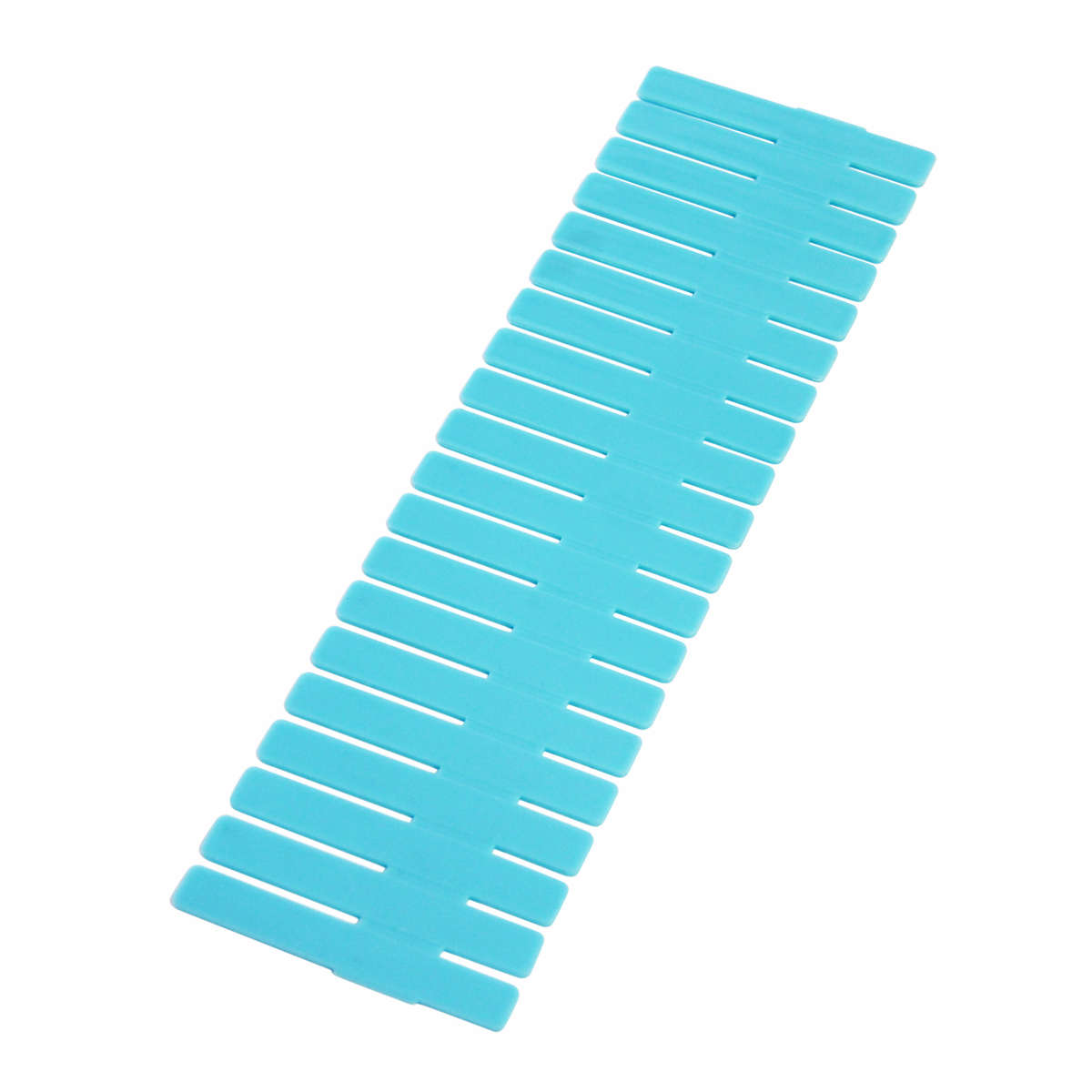 DIY Draw Dividers - Small BLUE