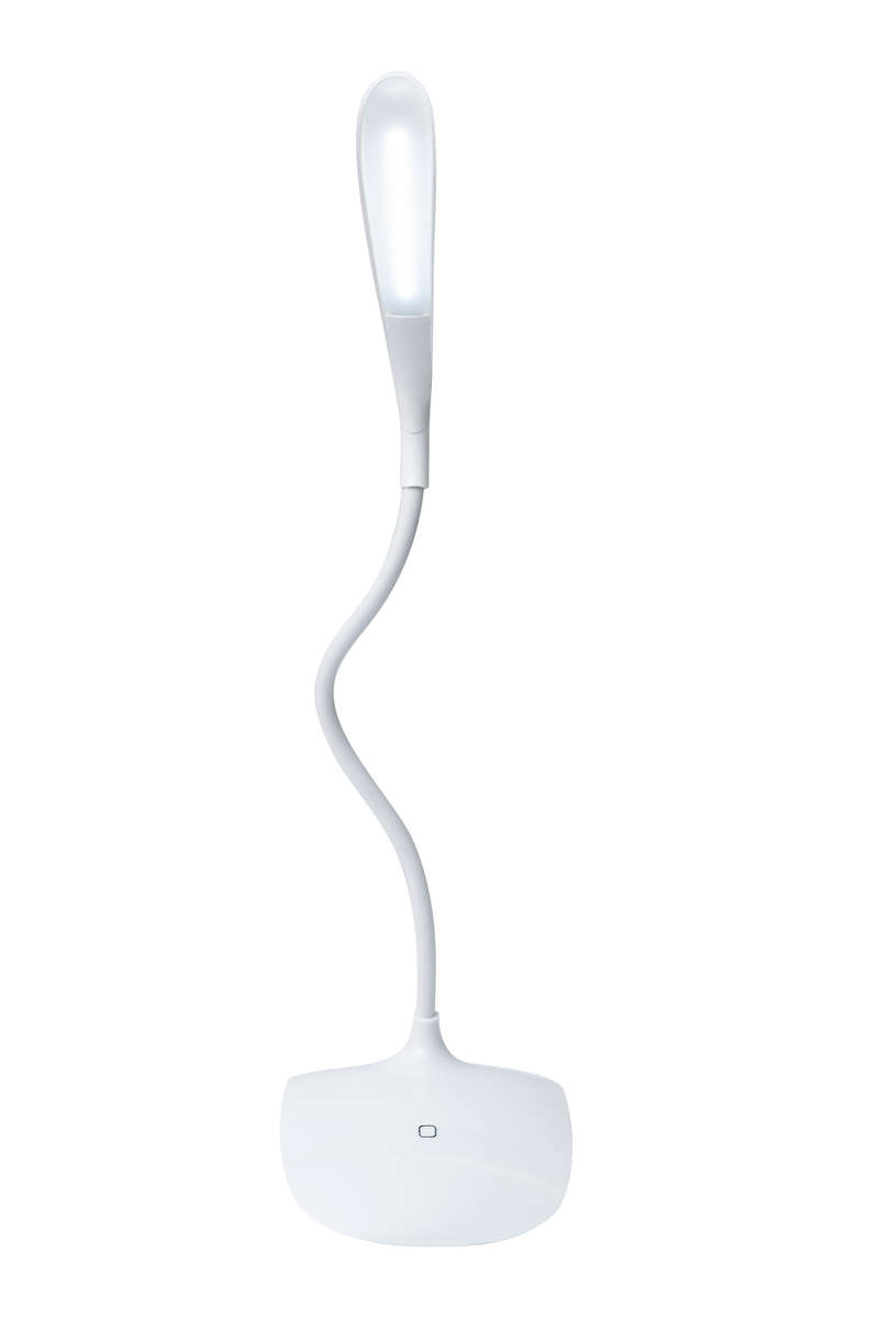 Sensor LED Desk Light