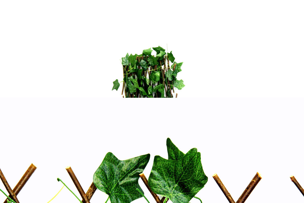 Fine Living - Patio Expandable Trellis - 70cm