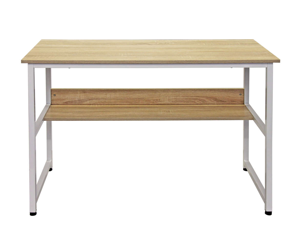 Fine Living Charter Desk