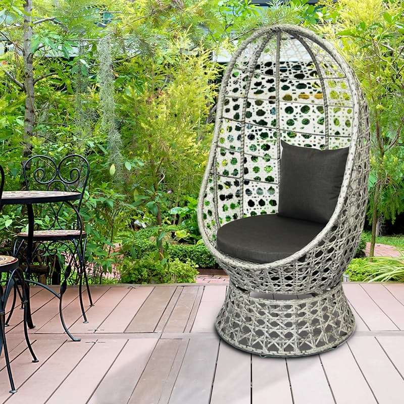 Essence Outdoor Chair