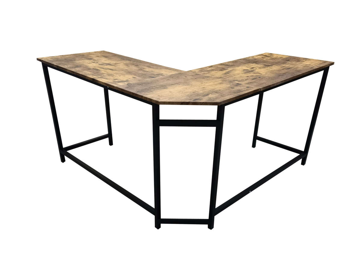 Fine Living Vesta Desk