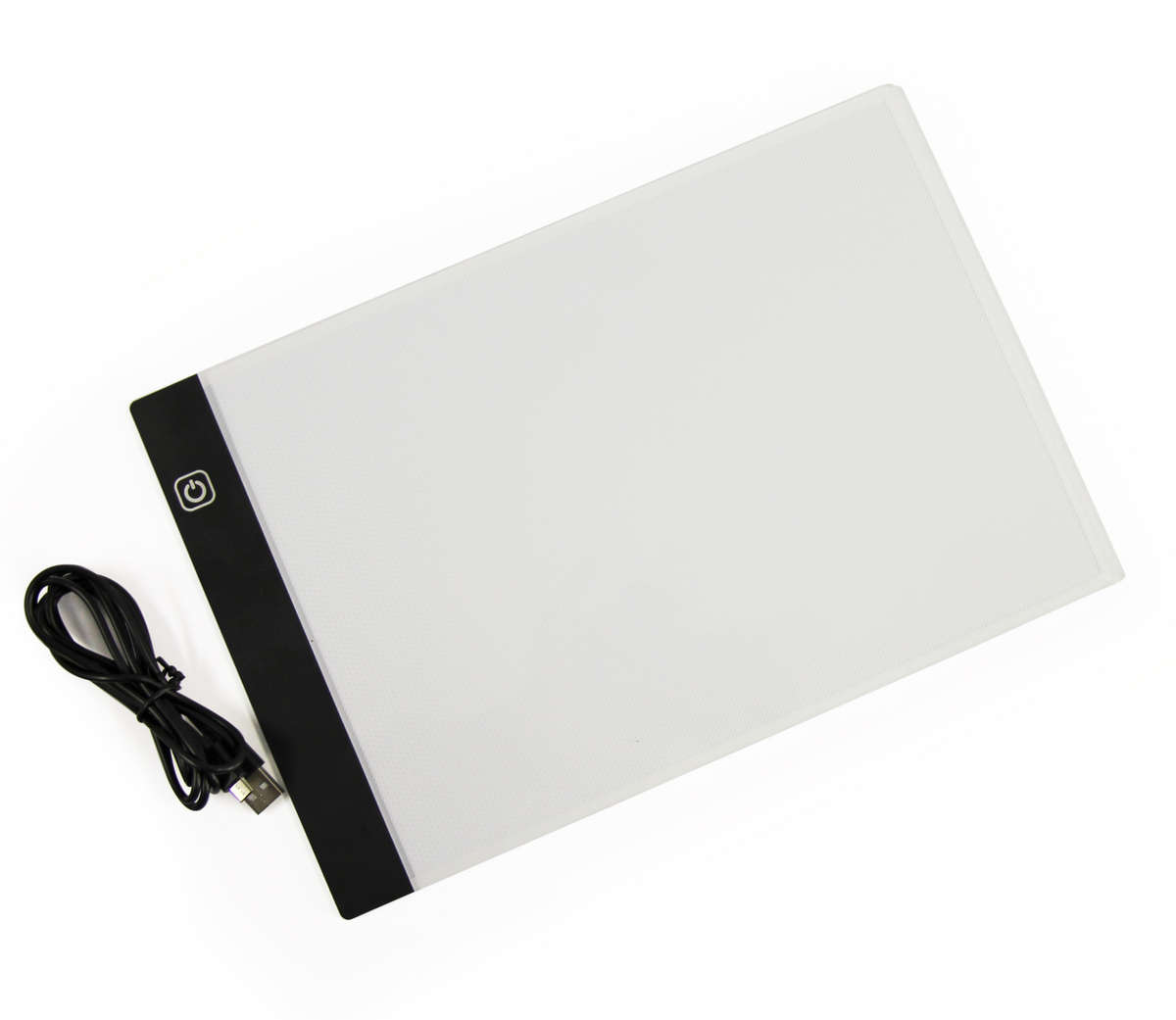 A4 LED Drawing Pad