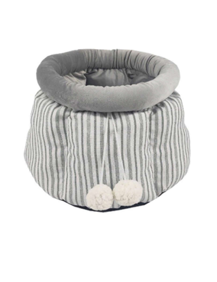 Rex-Pet Jug bed