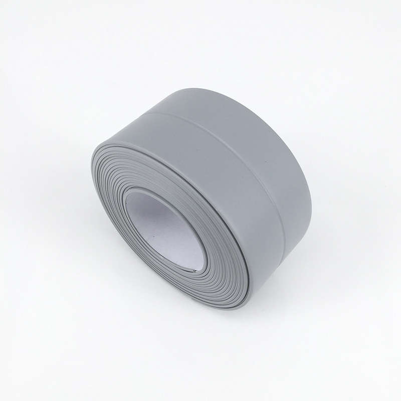 Insulation Tape - Grey
