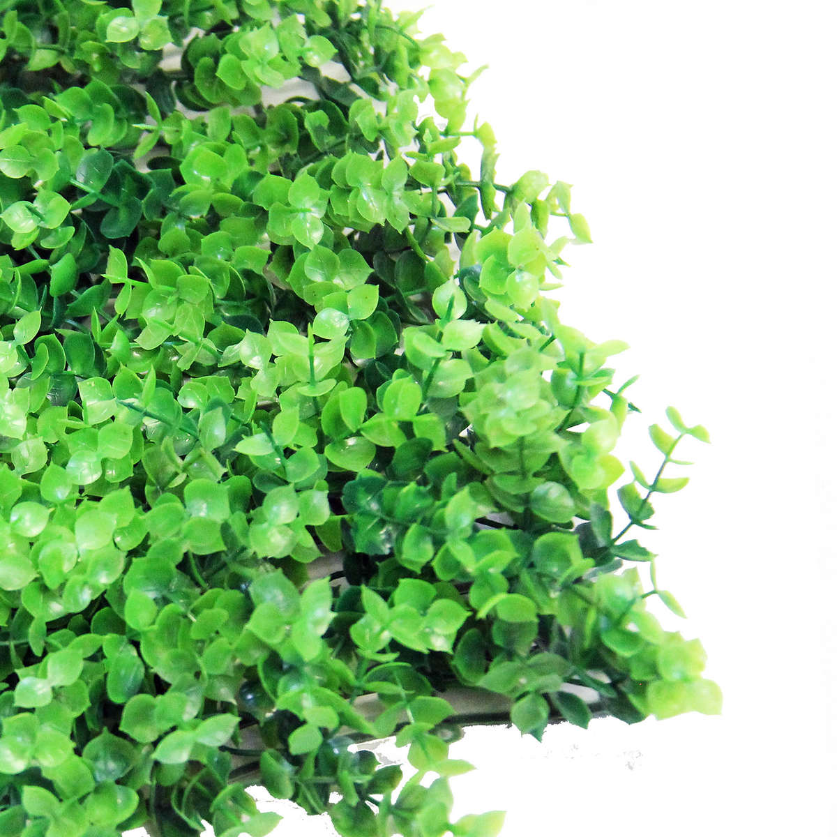 Cosmo Artificial Leaf - Style 4