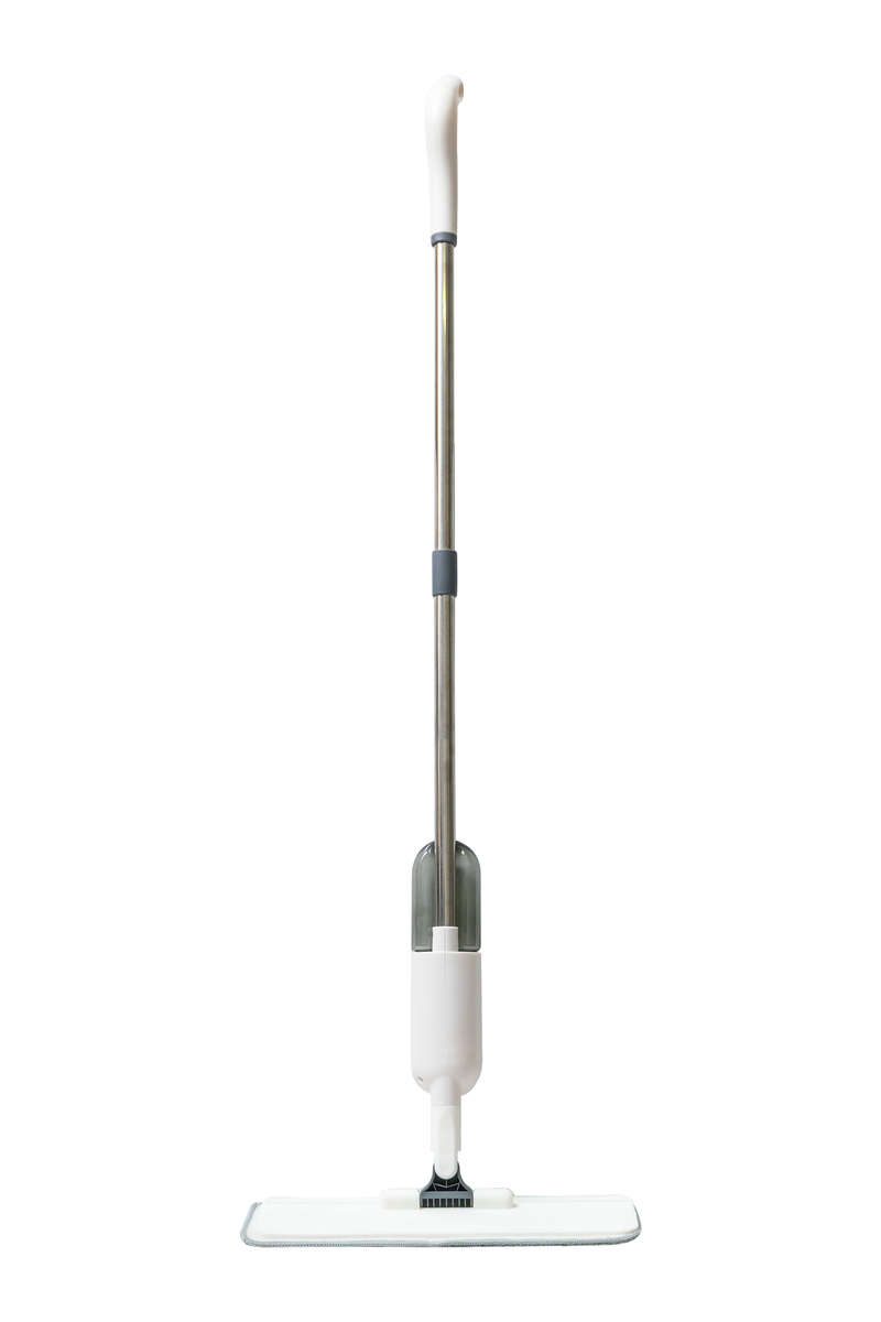 Fine Living Spray Mop