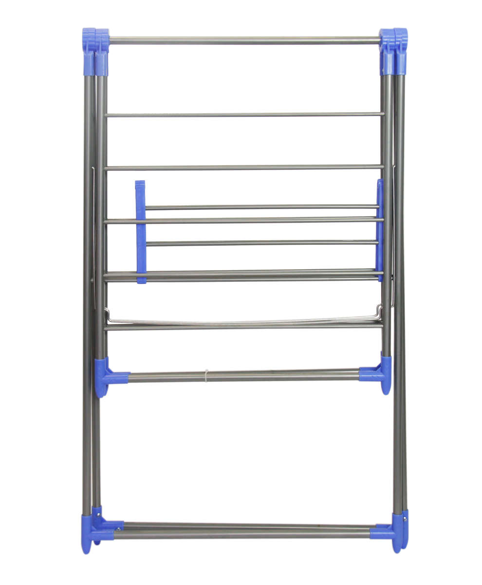Drying Rack - Y Rack - Small