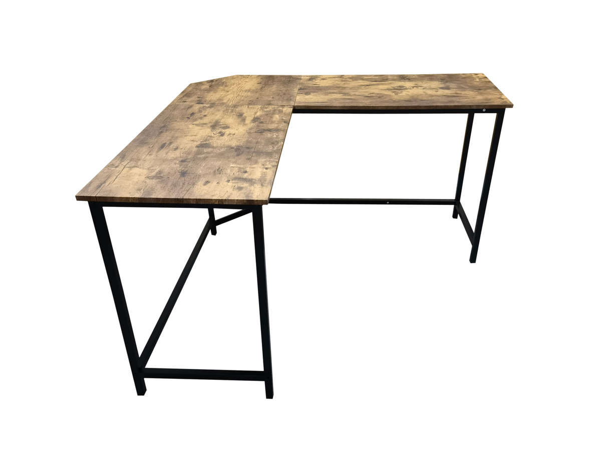 Fine Living Vesta Desk