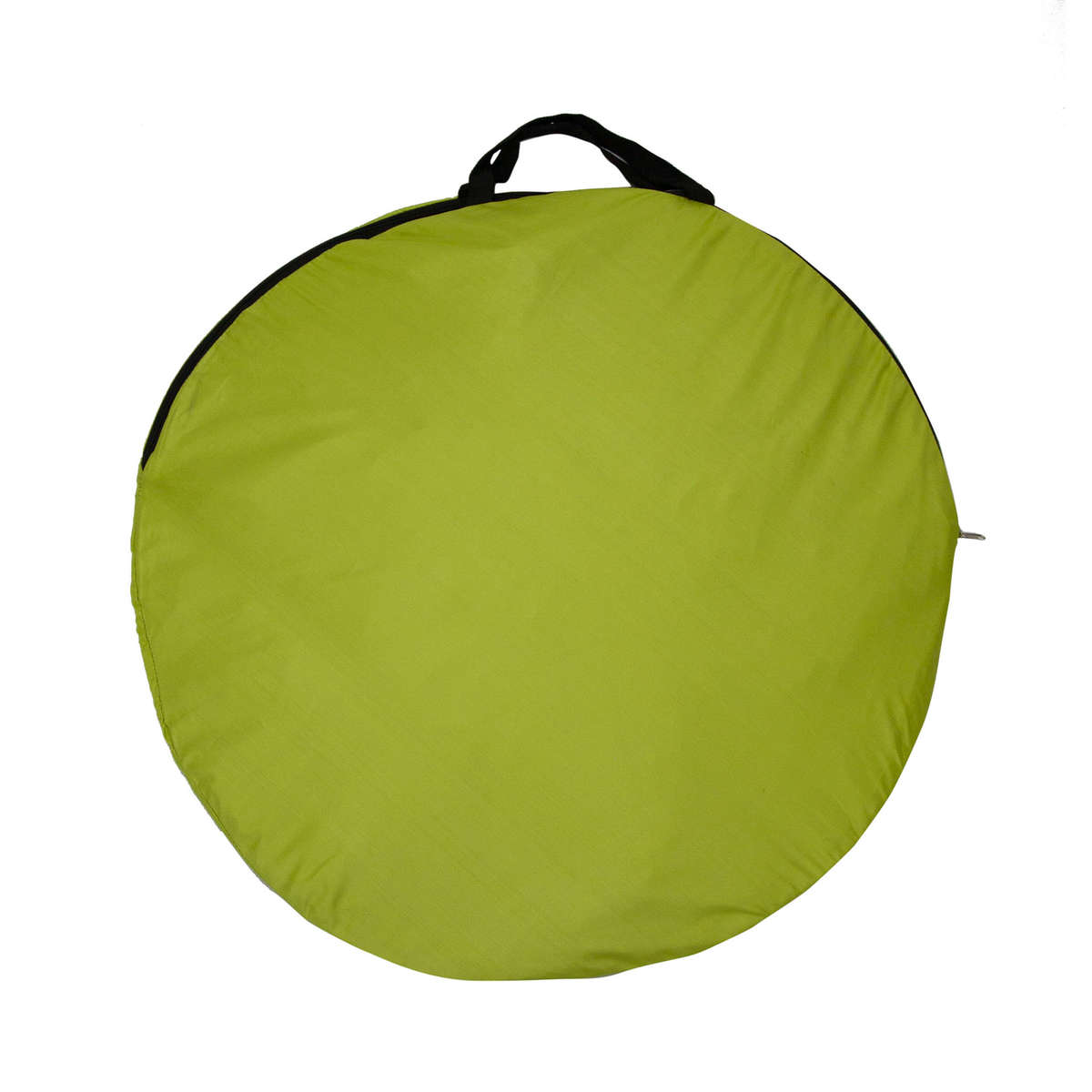 Beach Tent - Green