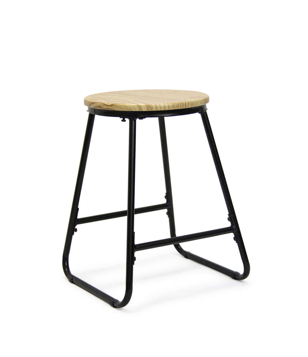 Fine Living - Venture chair - Short