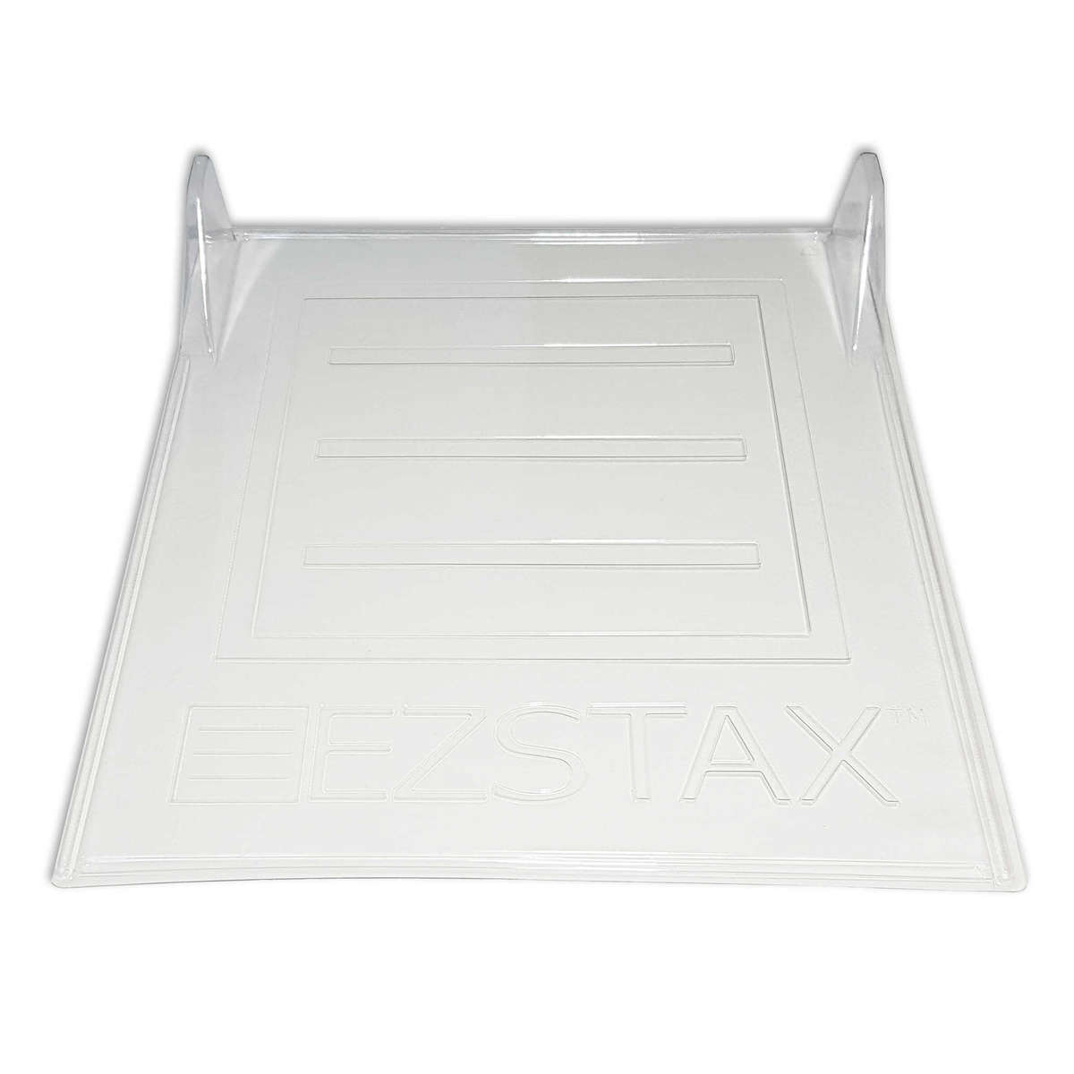 Fine Living - T-Shirt Organiser