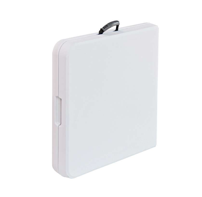 Fine Living Folding Table - 1.2m