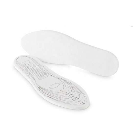 Make-it-Fit Foam Insoles