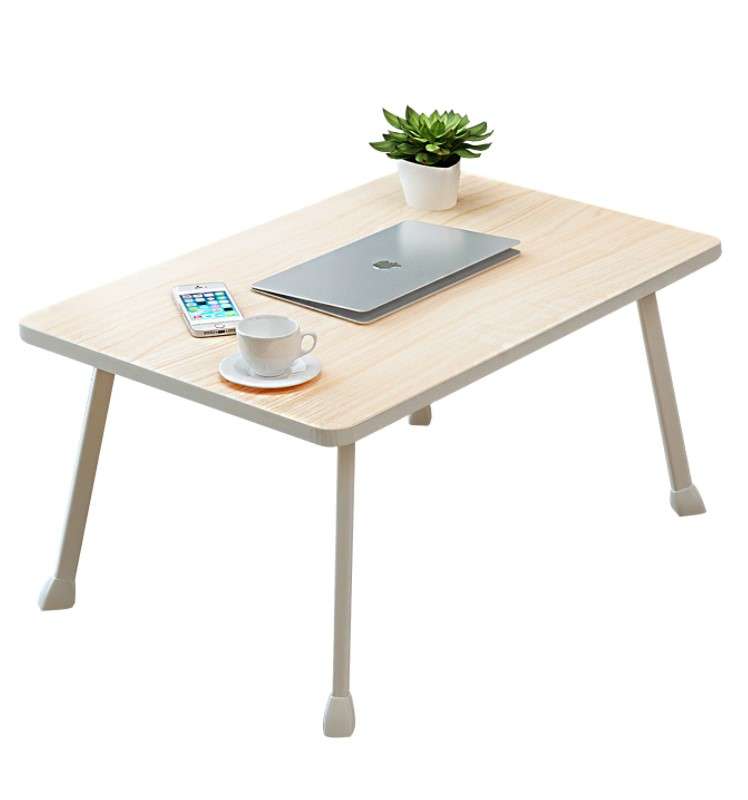 Laptop Desk