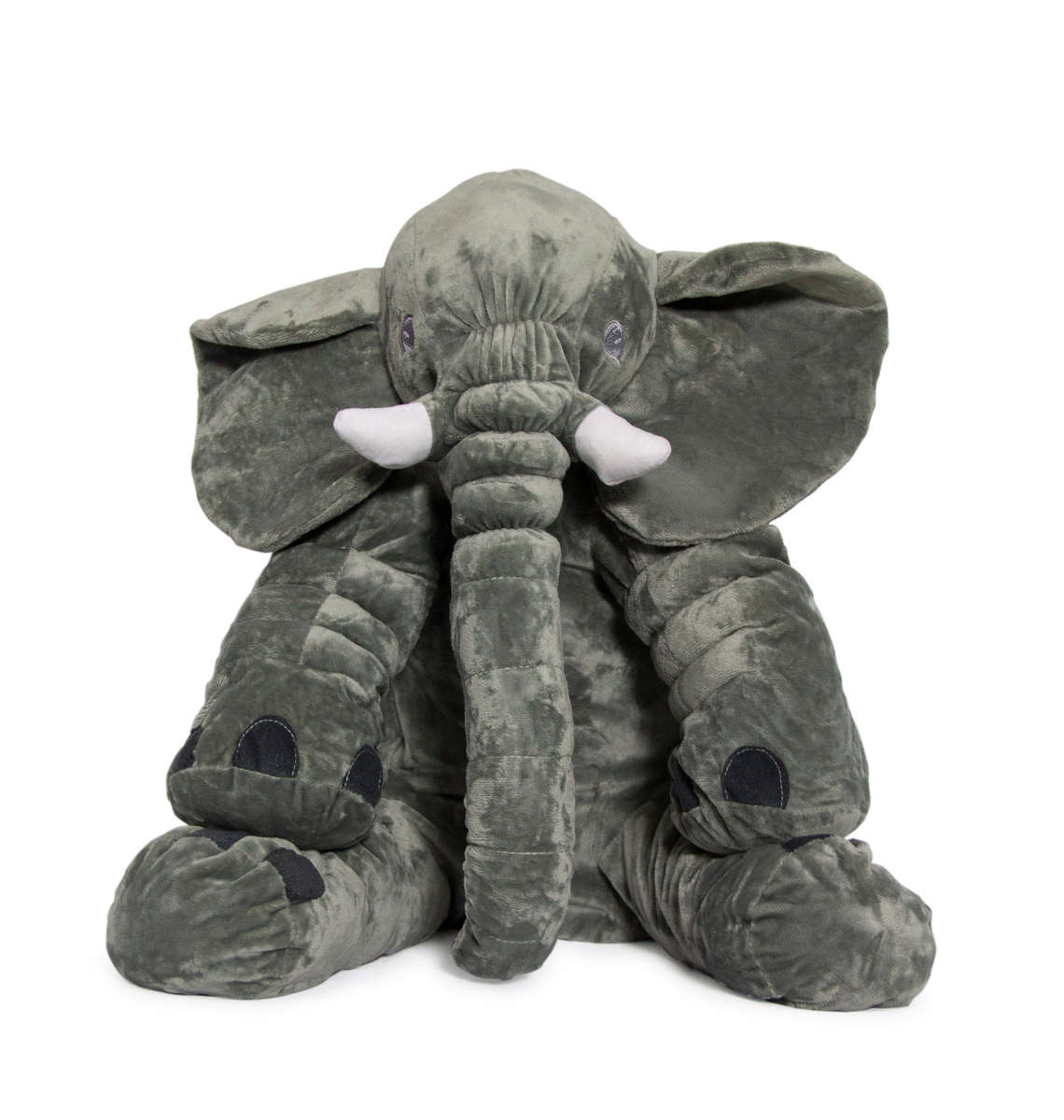Nuovo - Ellie Baby Pillow