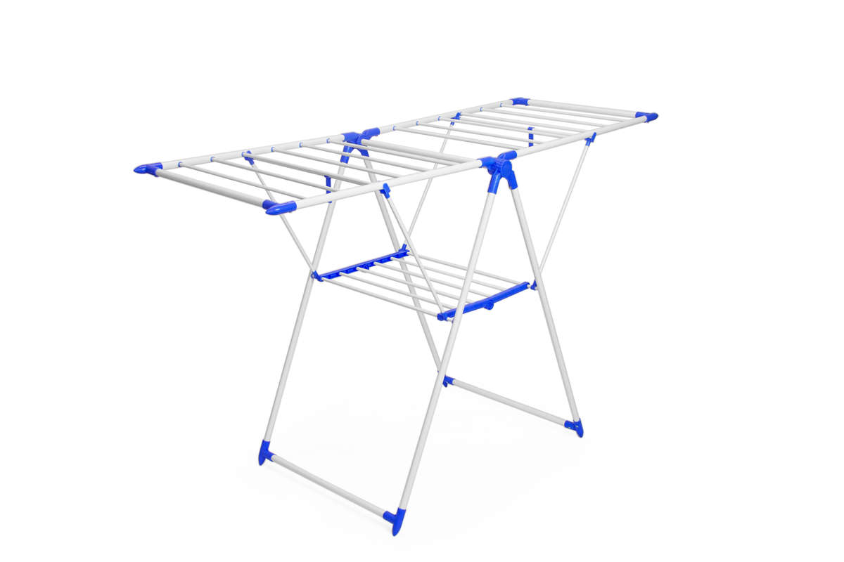 Drying Rack - Y Rack - Large