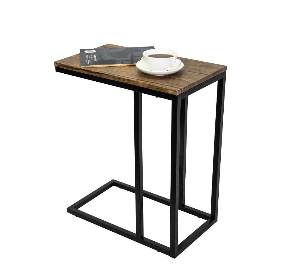Fine Living | Oxford Side Table