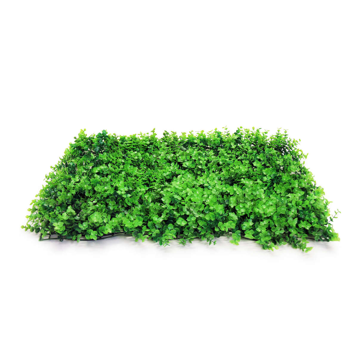 Cosmo Artificial Leaf - Style 4