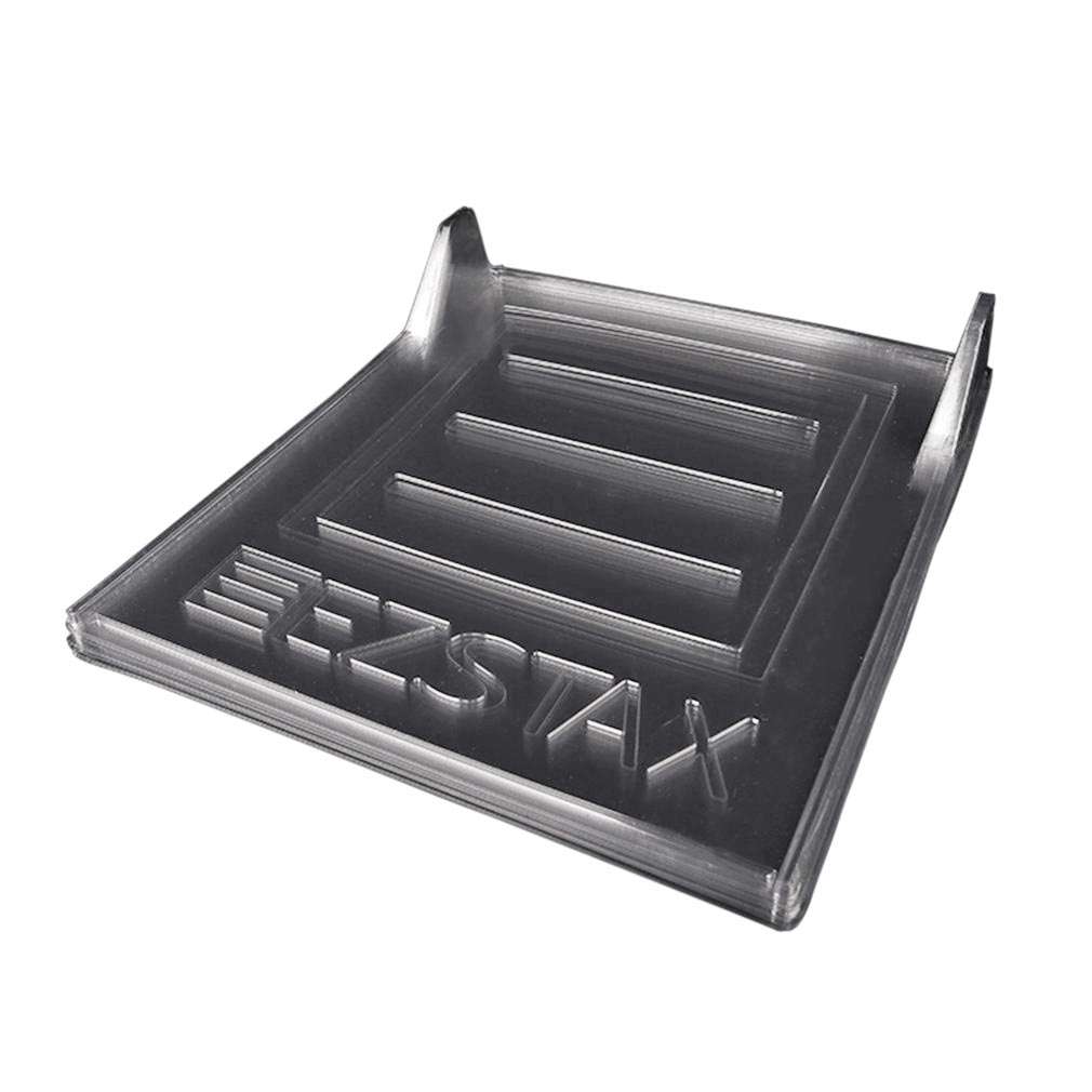 Fine Living - T-Shirt Organiser