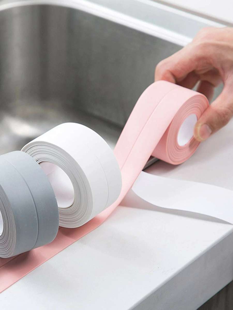 Insulation Tape white